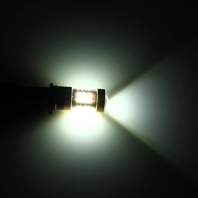CMS2151WL_5