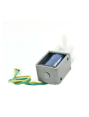 Рисунок 2 - 6 "разъем 3-Outlet Газа воды