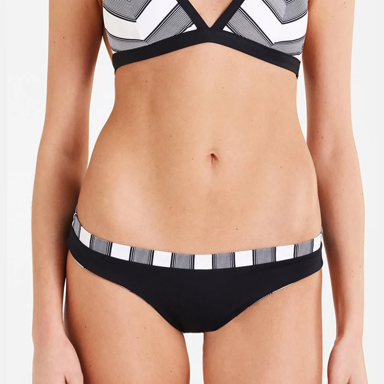 3 swimwear