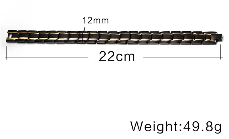 SBRM-009-1_