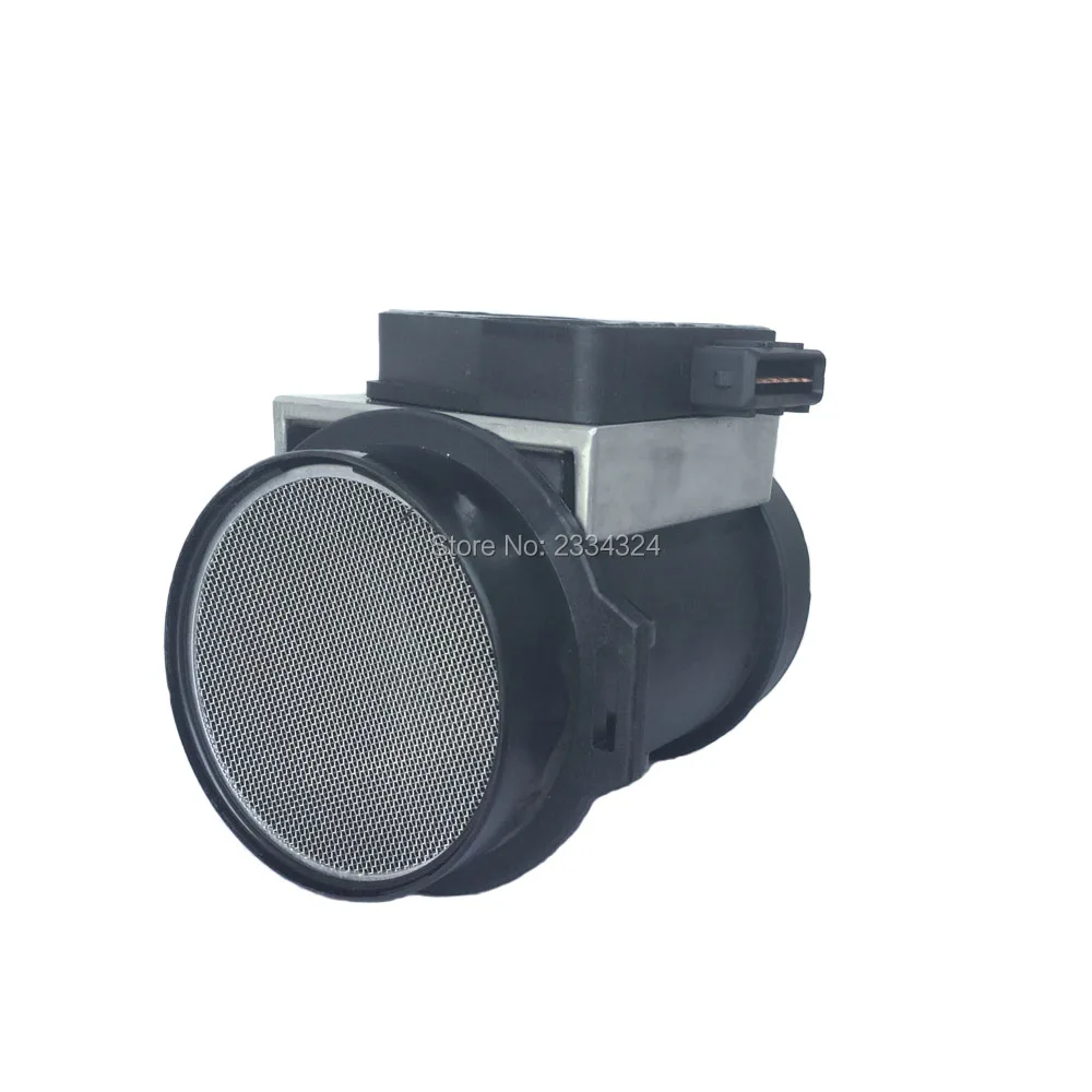 Mass Air Flow Maf Sensor Meter For Volvo 740 960 Ferrari 456 Saab 9000 2.0 2.3 2.9 0280213012 0986280110 9113846 30539175 154916