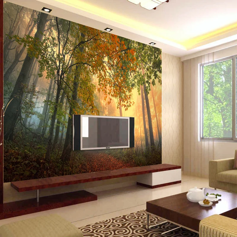 5500 Wallpaper Kamar Yang Romantis HD Terbaru