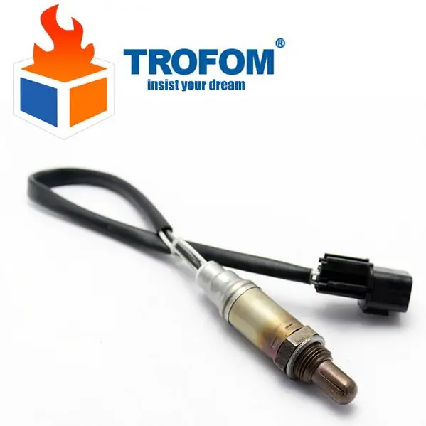 O2 Lambda Oxygen Sensor For Hyundai Atos I10 Kia Picanto 3921002610