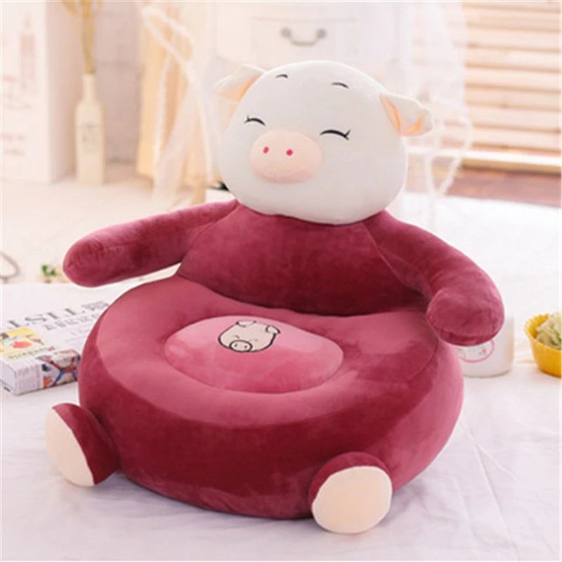 pig and monkey13