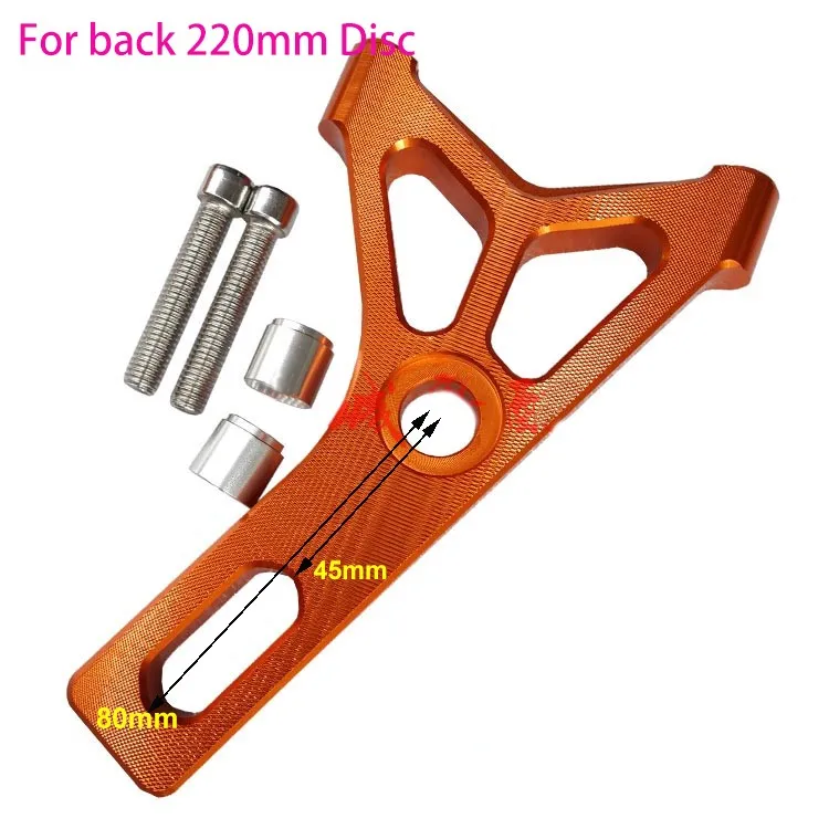 TB2sgDbXVXXXXajXpXXXXXXXXXX_!!2077808534