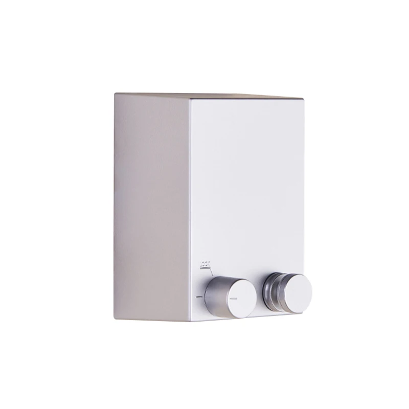 Retractable Clothes Hanger for Indoor and Outdoor Use #6