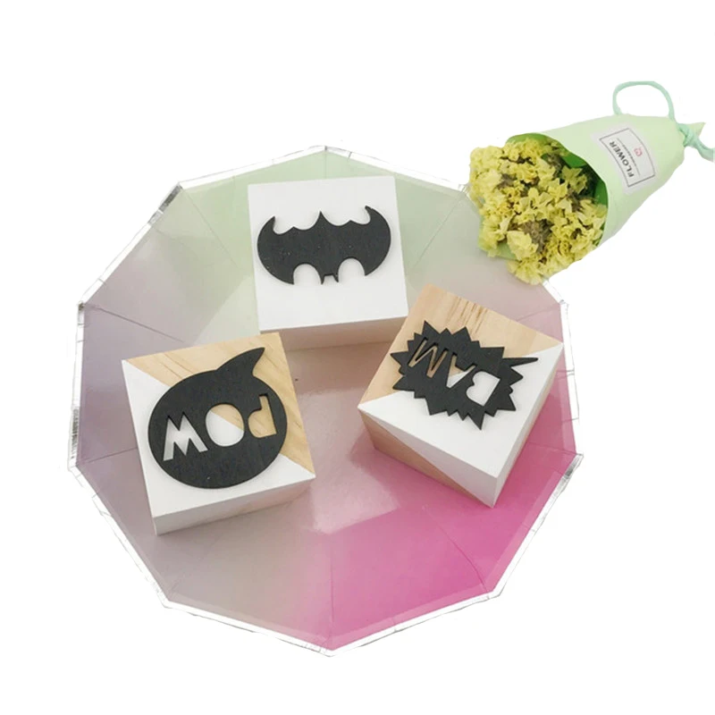 3Pcs-Set-Nordic-Wooden-Square-Bat-Decor-Kids-Room-Figurines-Miniatures-Natural-Wedding-Decorations-Baby-Toys.jpg_640x640