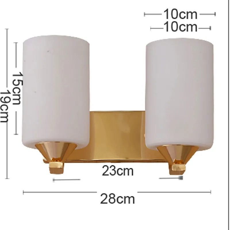 size2