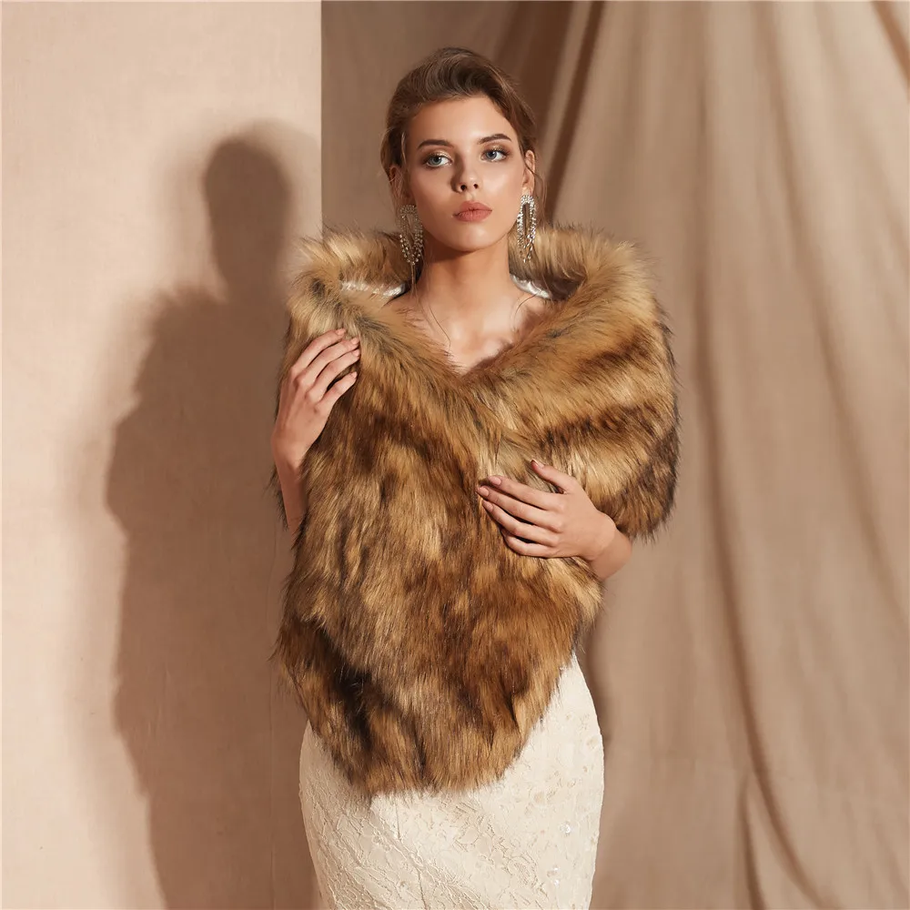 10844931098_1301732971