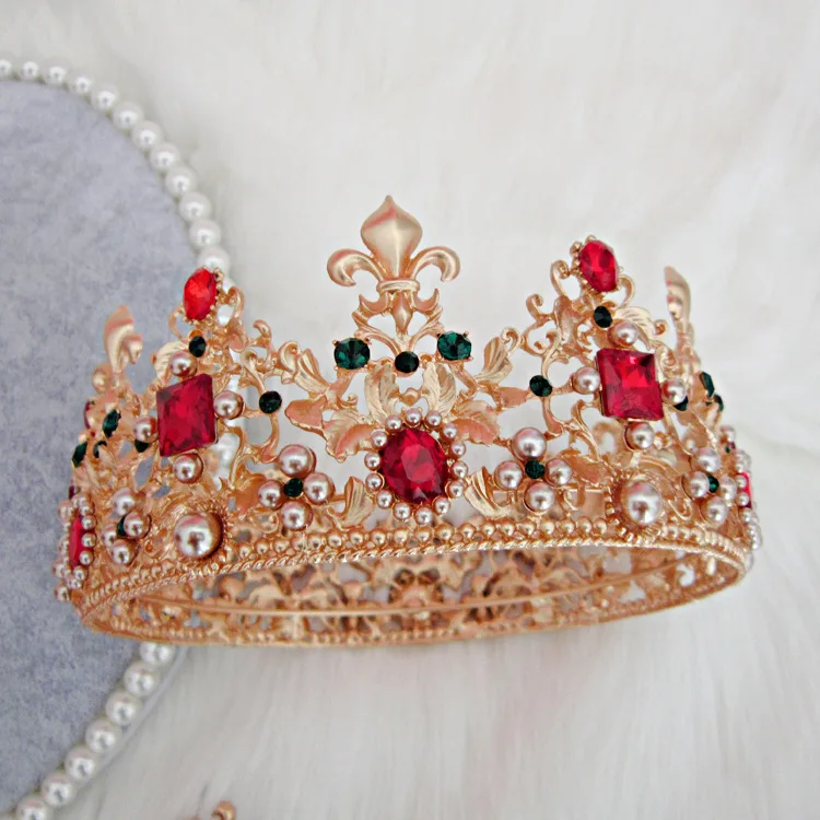 2544353041_1235390761