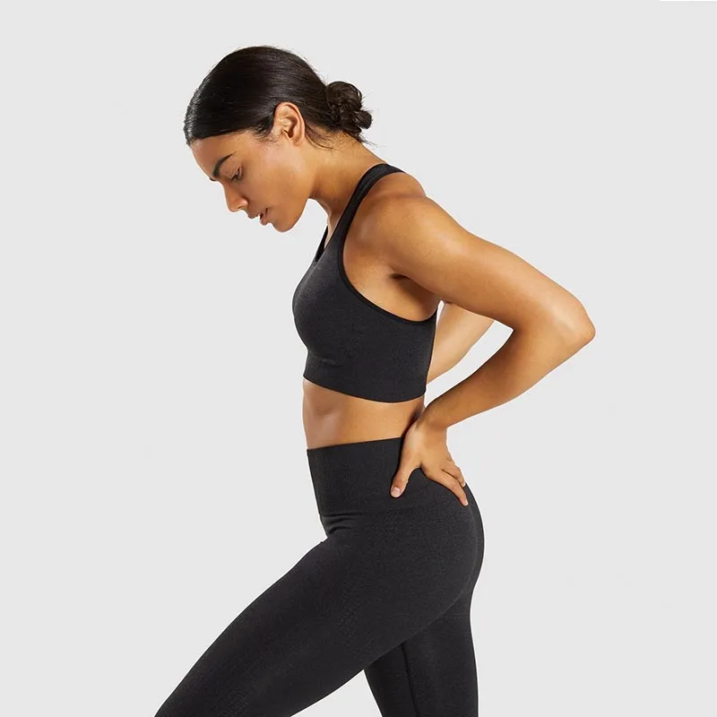 9840399796_1769362016