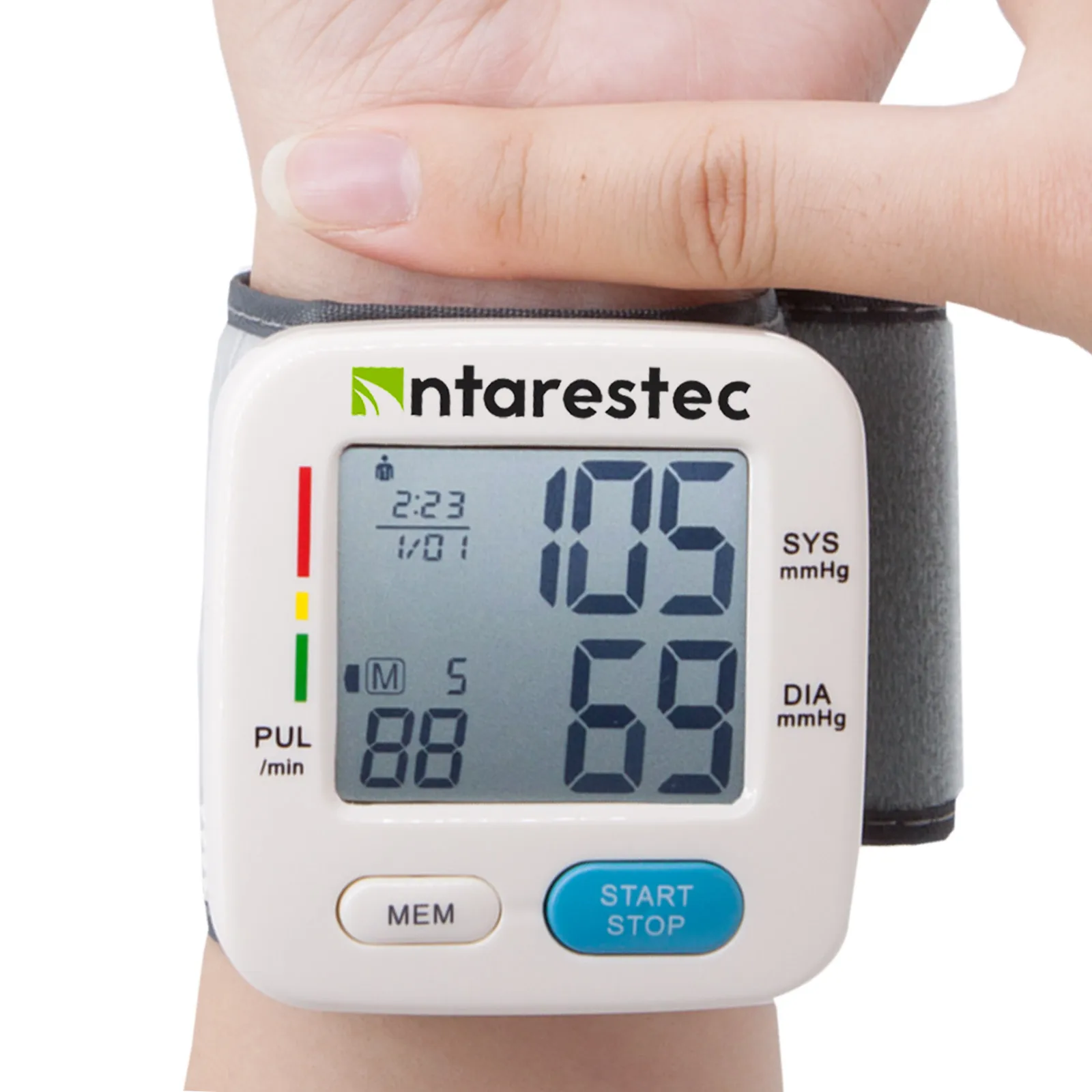 тонометр браслет на руку. Blood pressure monitor ck-102s. тонометр электронный wrist blood yk-bpw1. тонометр браслет на руку. смарт тонометр.