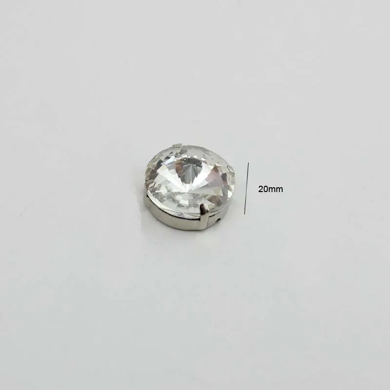 HTB1nbkcSXXXXXaGapXXq6xXFXXXW