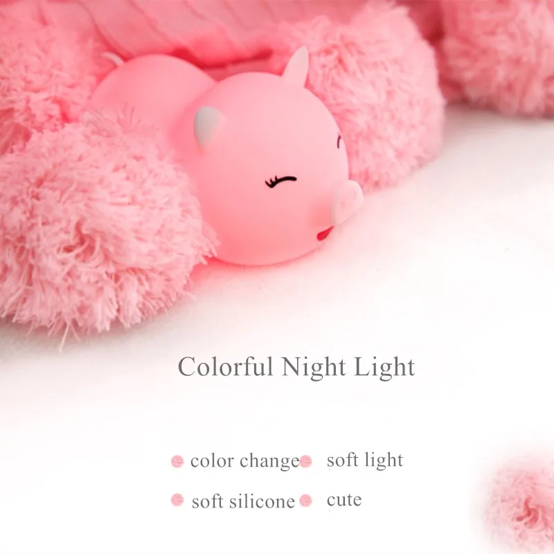 6_