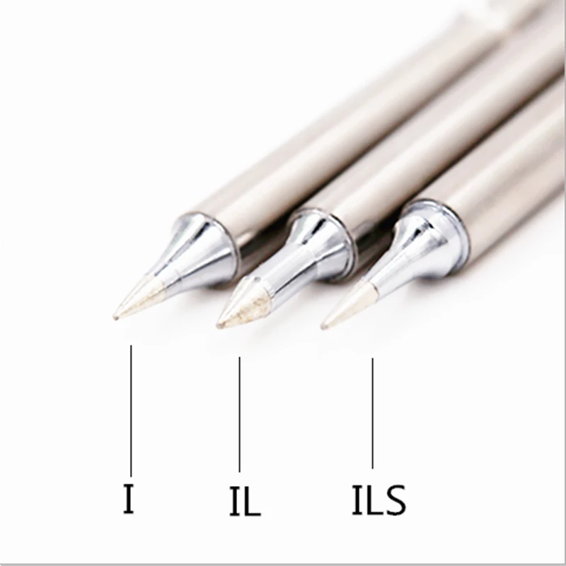 3F{HD~AVX]GSZ2$KB26S9Q6_