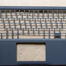 Для DELL 7000 7460 C крышкой 0K9GT3