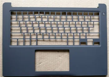 

new for DELL 7000 7460 C cover 0K9GT3