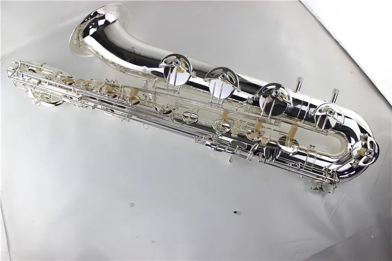Popular Curved Soprano SaxophoneBuy Cheap Curved Soprano Saxophone