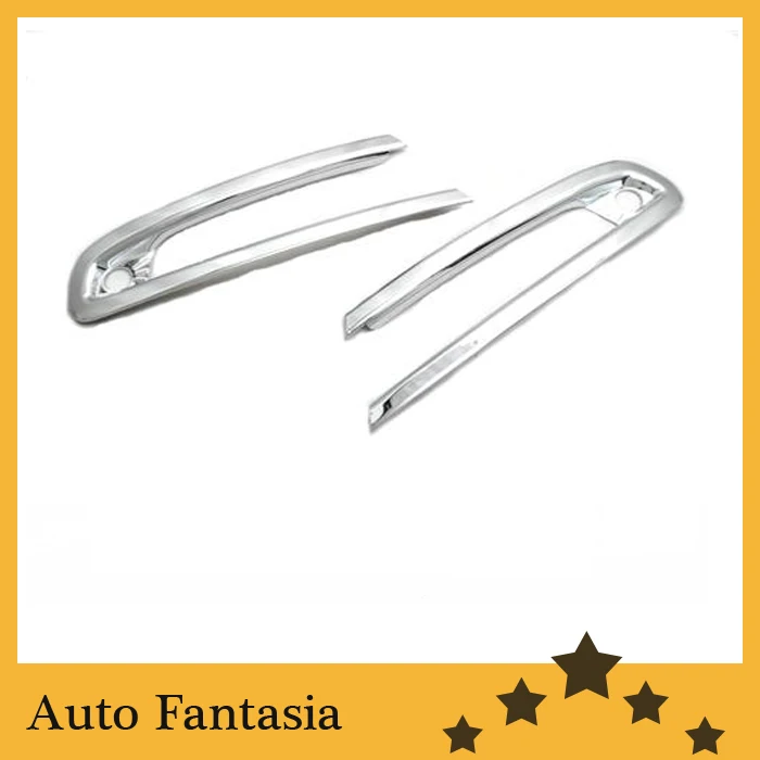 Задняя фотография для Range Rover Evoque | Автомобили и мотоциклы