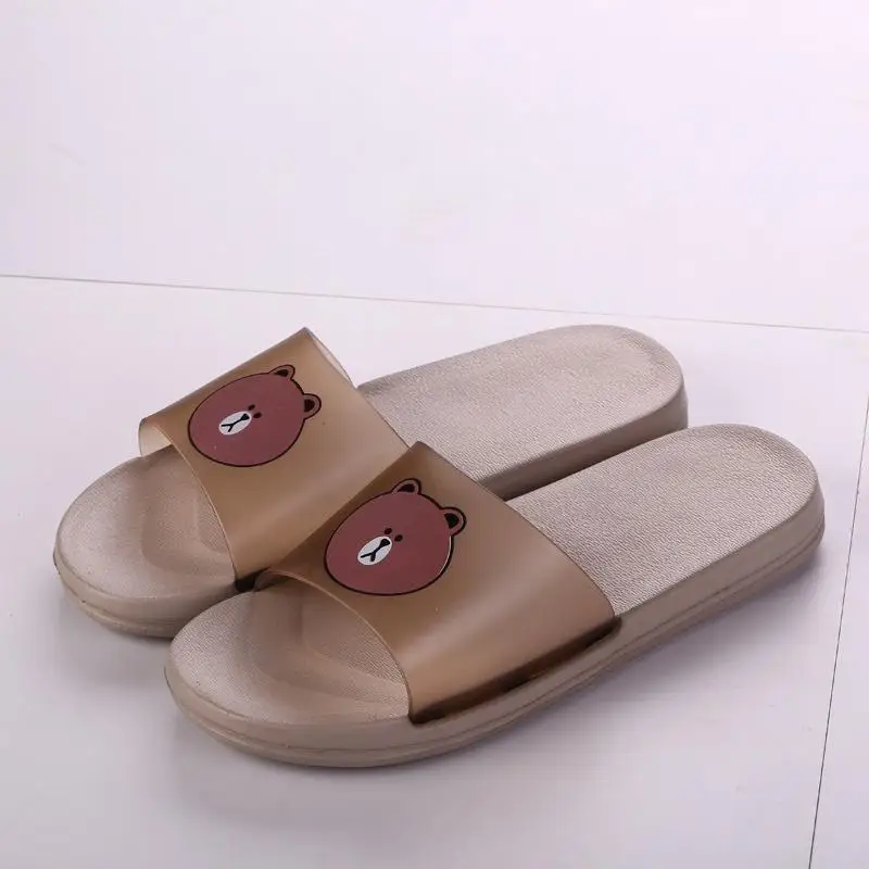 Новинка женские шлепанцы на толстой подошве сандалии подошве|slippers|ladies slippersslopes |