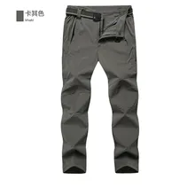 Оригинальные новые водонепроницаемые лыжные штаны Походные штаны WINDSTOPPER теплые зимние с полной защитой-акция кемпинг на открытом воздухе