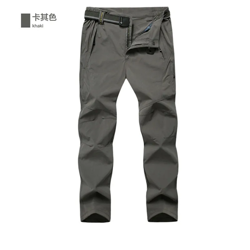 

Original NEW WATERPROOF SKI PANTS HIKING PANTS WINDSTOPPER WARM WINTER FULL PROTECTION - PROMOTION CAMPING OUTDOOR