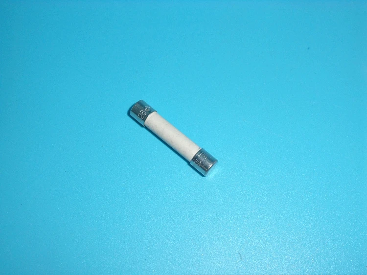 

6*30 ceramic slow broken imported brand T10A T12A T15A T20A T25A T30A