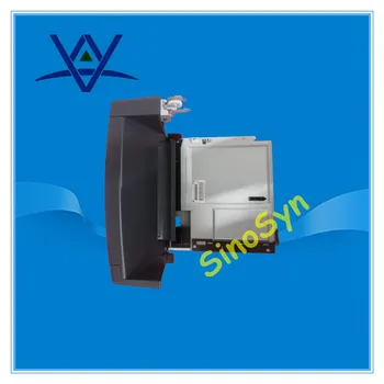 

CF062A/ CF062-67901 for HP P4014/ P4015/ P4515/ M601/ M602/ M603 Duplexer Assembly- Automatic Two Sided Printing Accessory