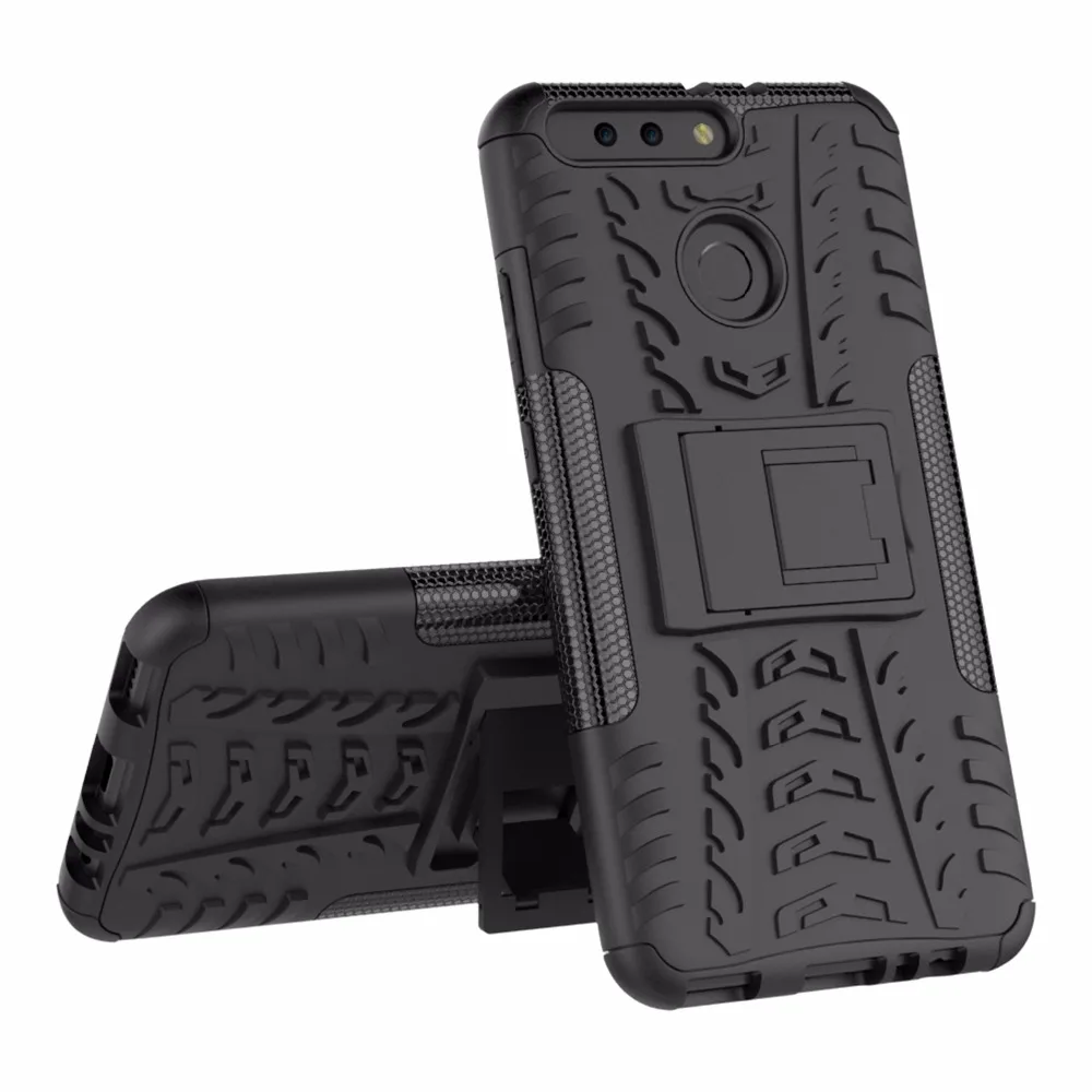 HONOR V9-20