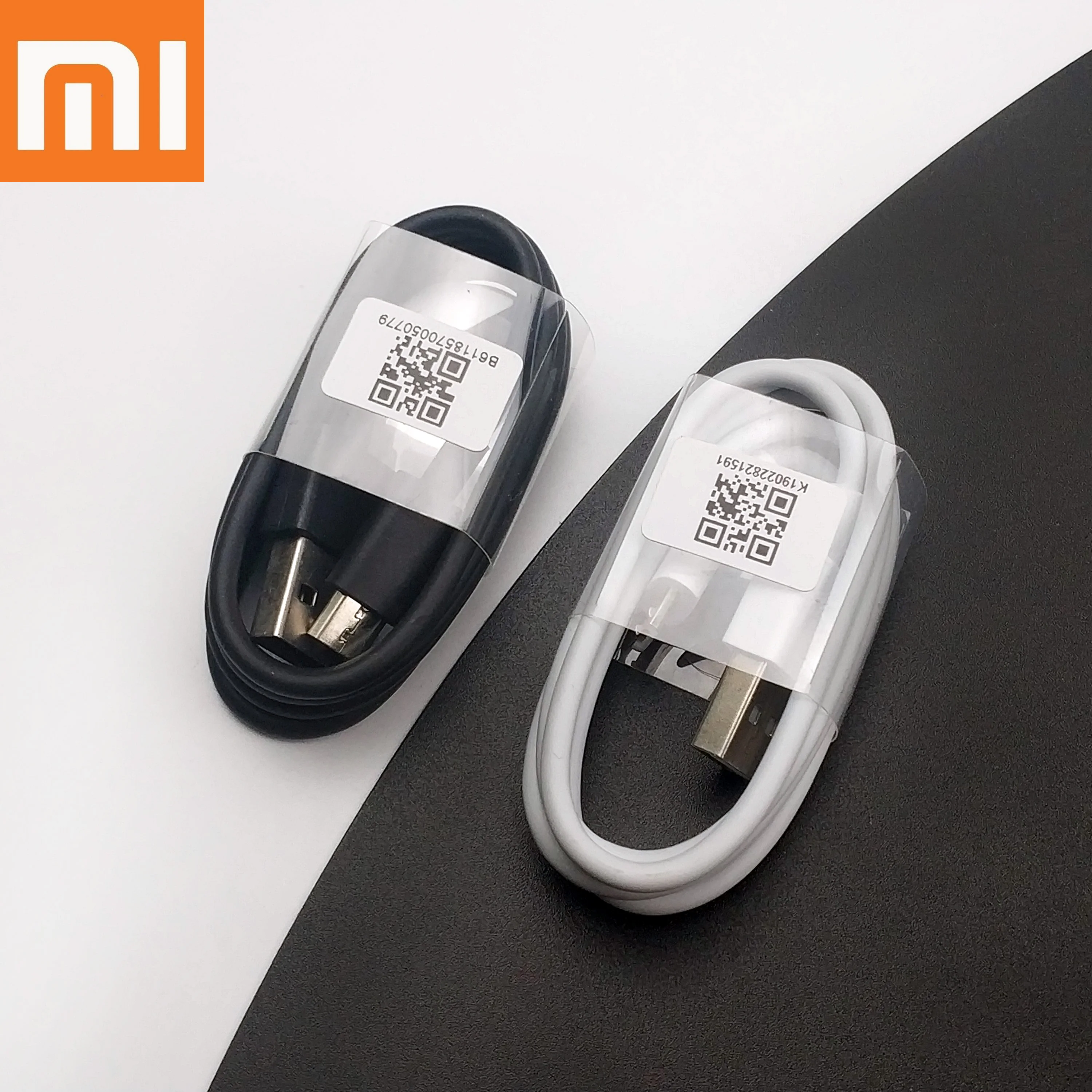 Оригинальный XIaomi Micro usb 2A зарядный кабель для redmi 7 6x 6a 6 5 4 4x note 4x5 plus мобильный