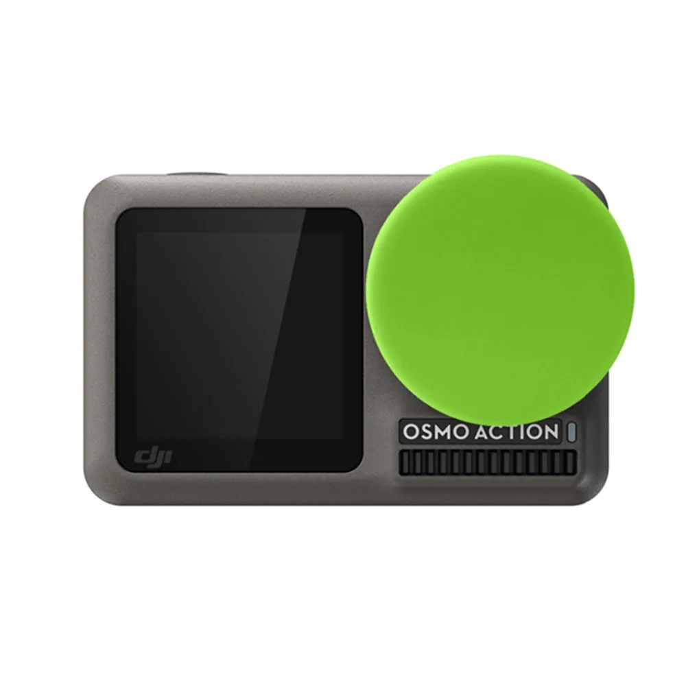 DJI0968-GN-1