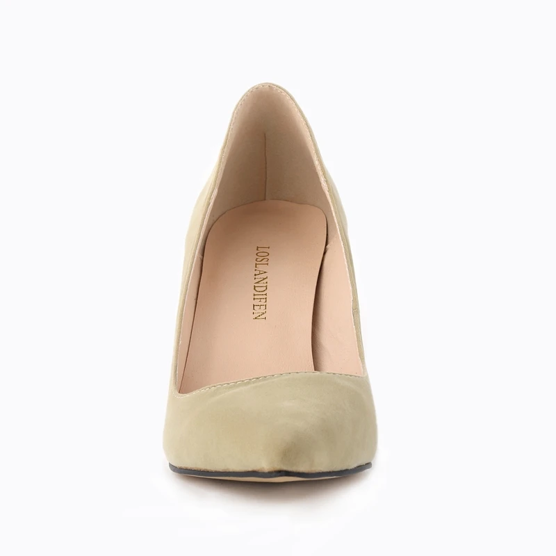 952-1VE-NUDE (6)