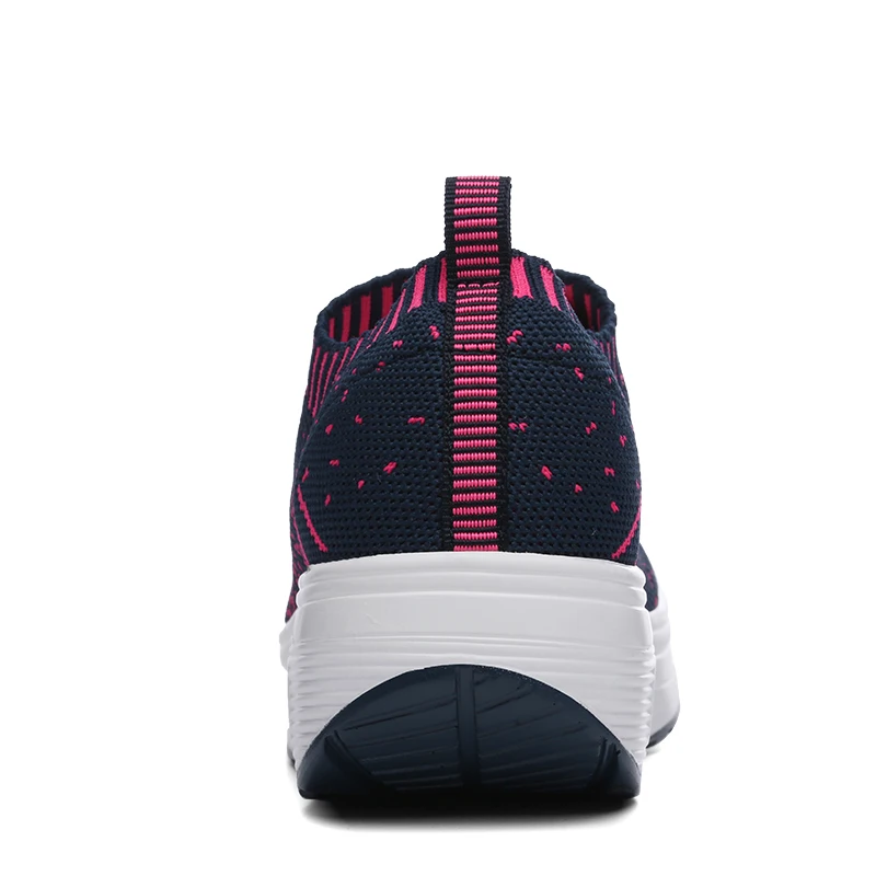 women shoes (3)