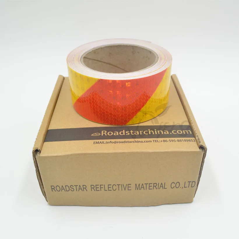 Рисунок 5 - Roadstar 5 см x 10 м велосипедная