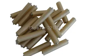 

15pcs free shipping Rubber rollers for printer Mutoh Valuejet 1614 pinch roller