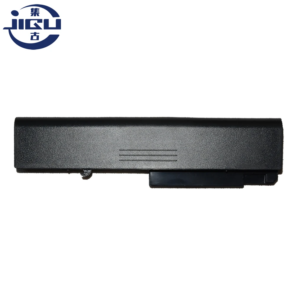 JIGU Laptop Battery For Hp Compaq Business Notebook 6530b 6535b 6730b 6735b EliteBook 6930p 8440p 6440b 6445b 6450b 6540b 6545b|battery for hp|laptop