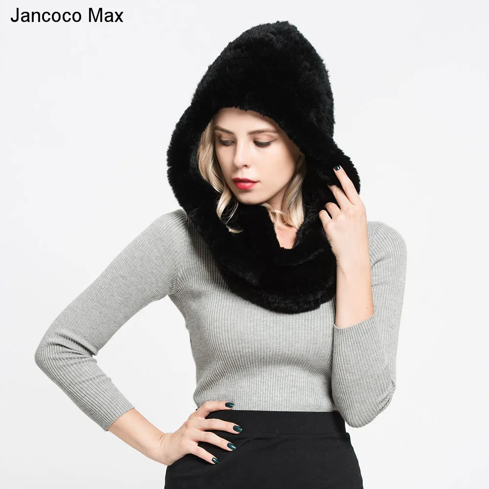 Ma-0001.RAW11672