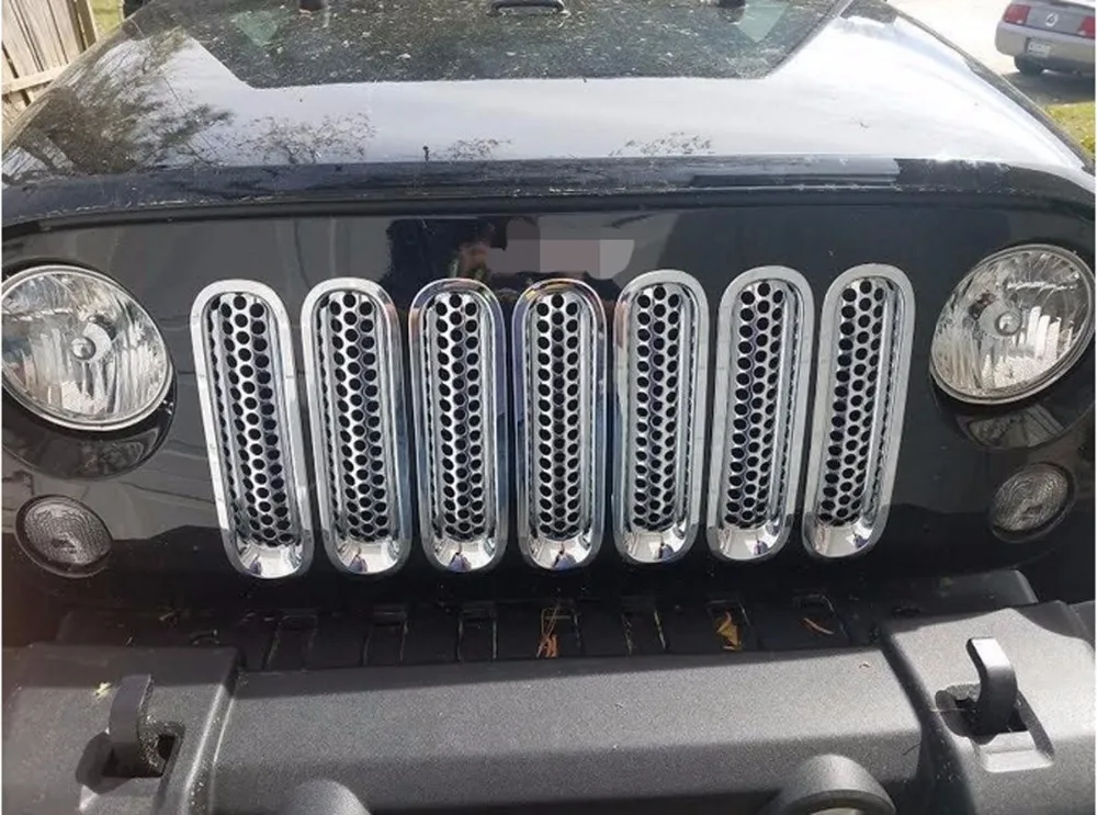71zDB+9VTyL._SL1200_