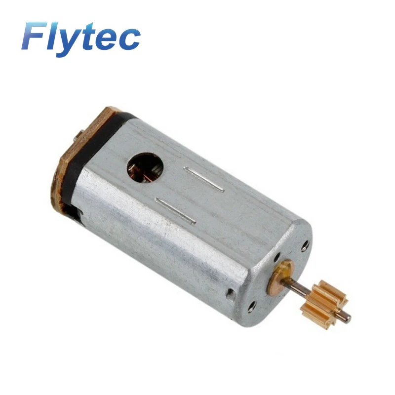 WLtoys прочный Хвост двигателя для V913 вертолет запасных Запчасти 34|motor for|motor motormotor tail
