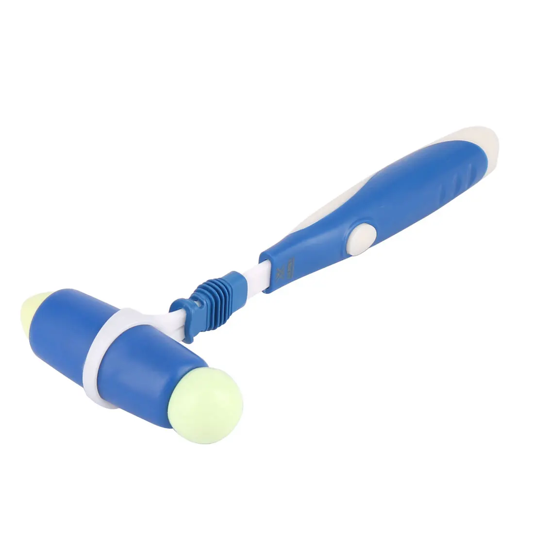 UXCELL Health Care Tool Plastic Shoulder Neck Body Stress Reliever