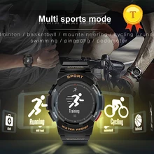 Комбинируемые бретели Смарт Браслет спортивный режим Фитнес трекер наручные Монитор Сердечного Ритма gps смарт-браслет pk s908 f5