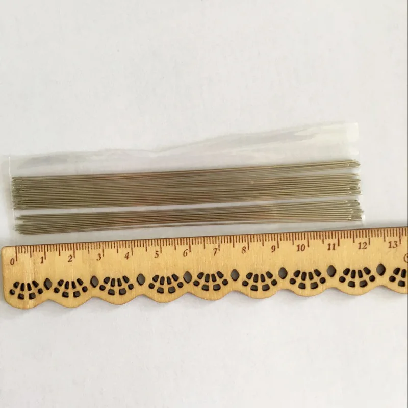 5 Unids/مجموعة Acc إبر الخيوط الحبل/كابل الفضة لهجة المجوهرات أداة 12 سنتيمتر DIY مجوهرات اكسسوارات بالجملة ، مطرز أدوات 5 Unids/مجموعة Acc إبر الخيوط الحبل/كابل الفضة لهجة المجوهرات أداة 12 سنتيمتر DIY مجوهرات اكسسوارات بالجملة ، مطرز أدوات