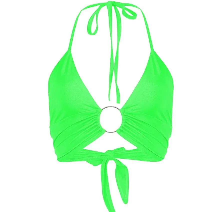 QQ20190502144410