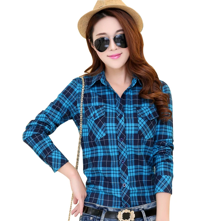 Plaid shirt girls Shop for girl plaid shirt online at Target. Free shipping on purchases over $35 and save 5% every day with your Target REDcard.