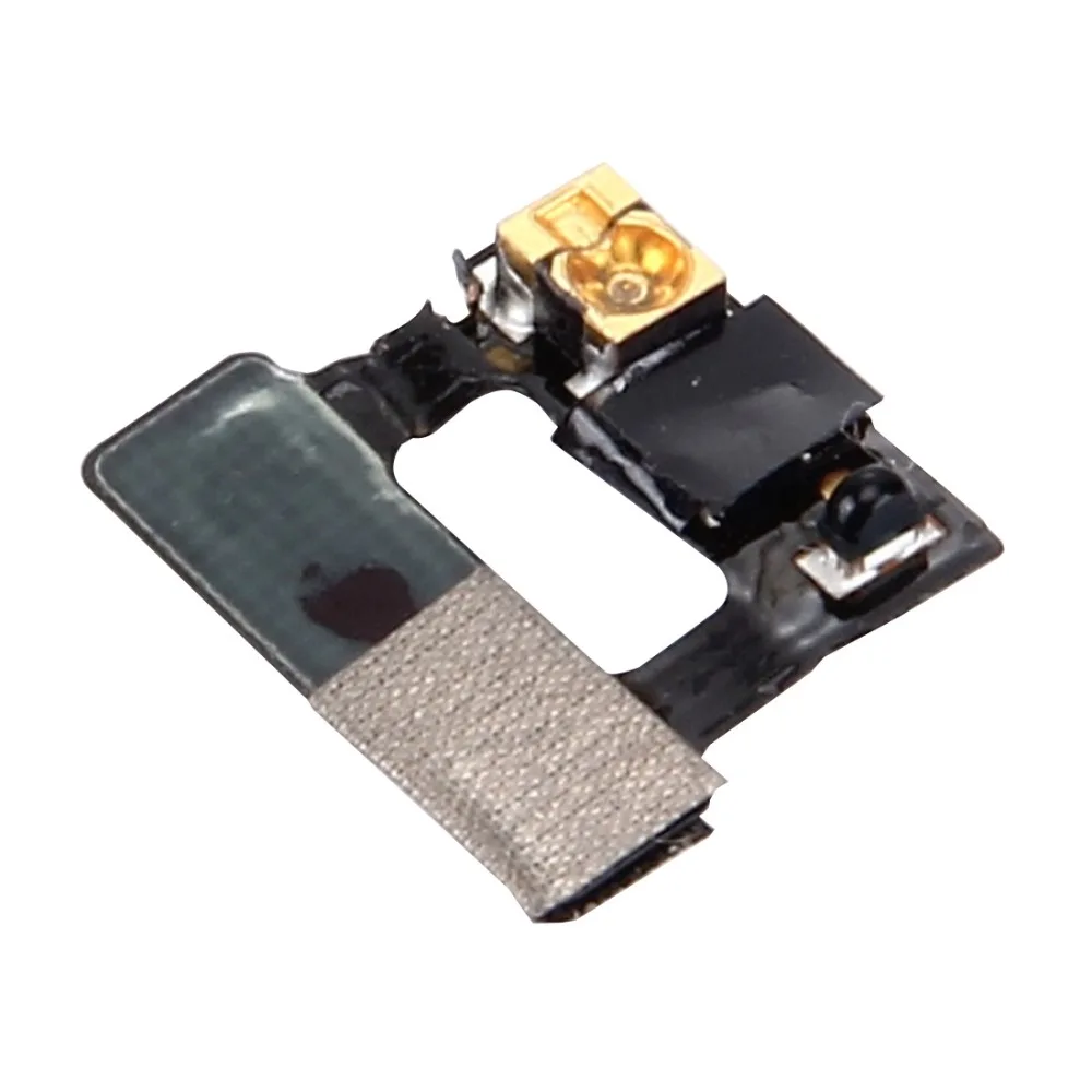 S-SP-8012_3