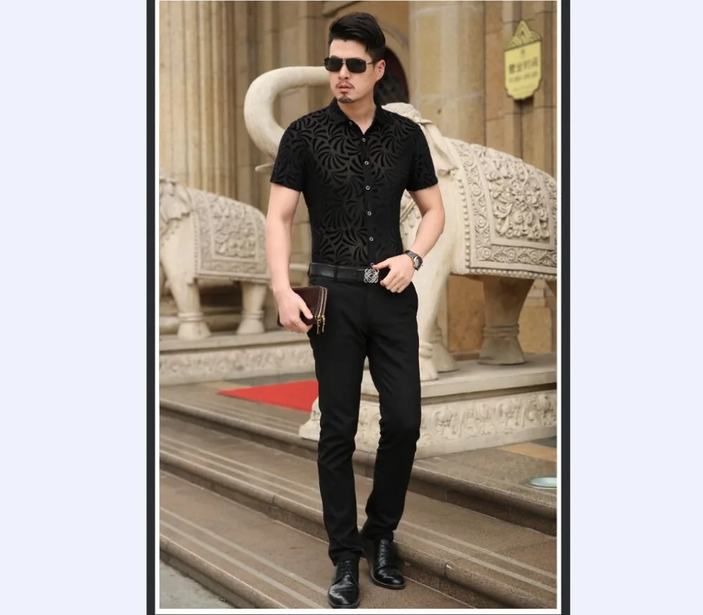 QQ20180828100847