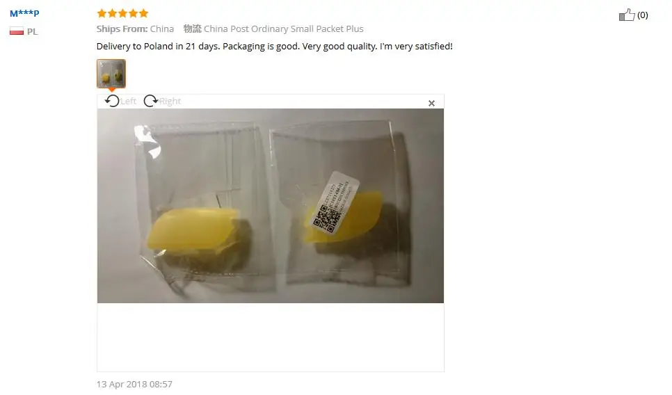 KK
