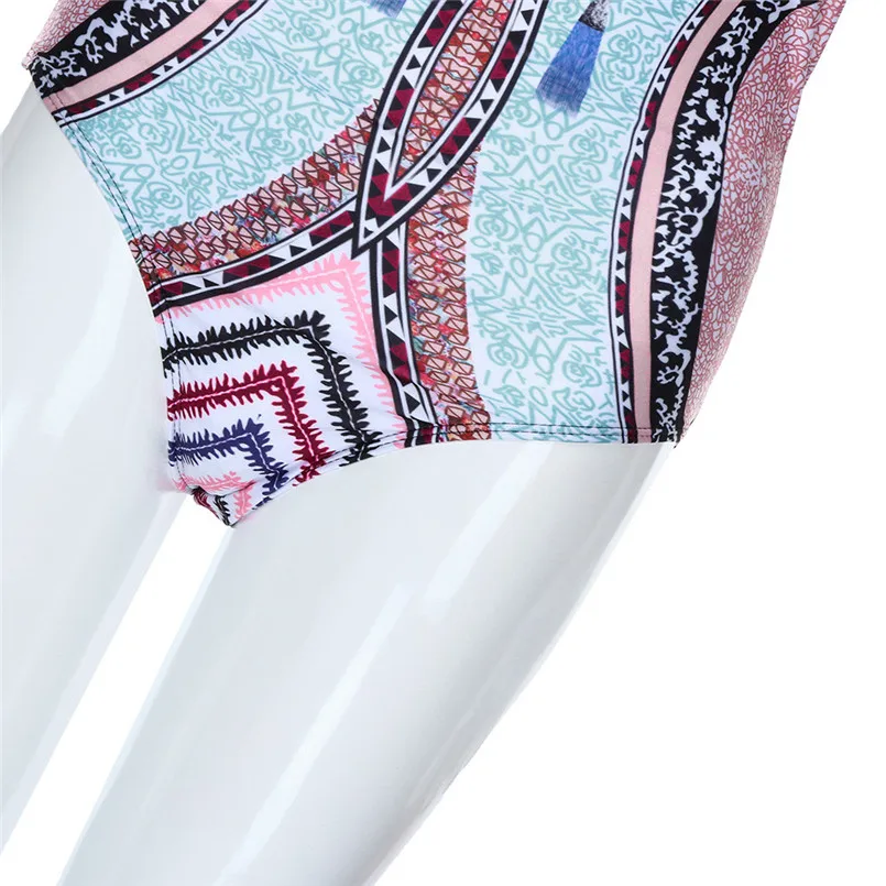 YXP80605646_20180605015118898