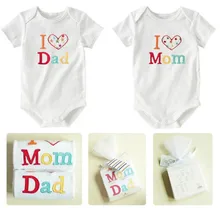 2PCS Autumn Winter Newborn Baby Romper overalls Long Sleeve Cotton Kids Baby boy girl Rompers bebe Infant Jumpsuit Baby Clothes