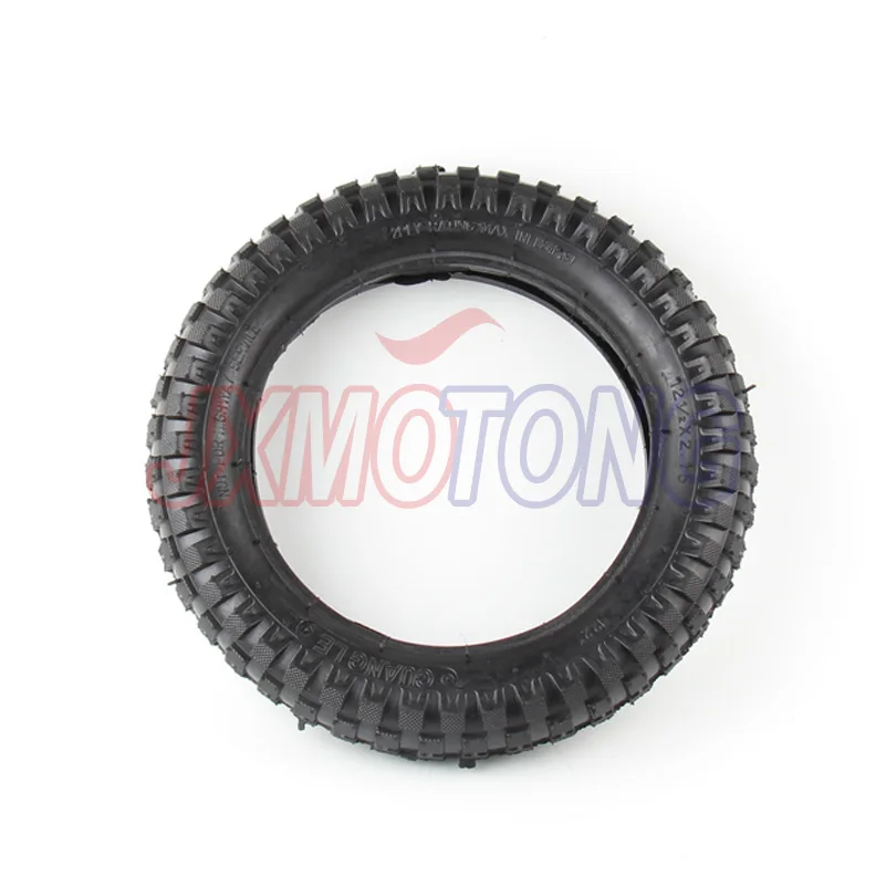 Мини Байк 12 5x2 75 43CC 47CC 49CC MINIMOTO шины для мотоцикла|motorbike tyre|mini tyrestyres |